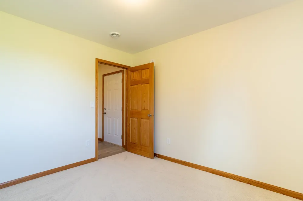 1246 4th Street NW Valley City, ND 58072