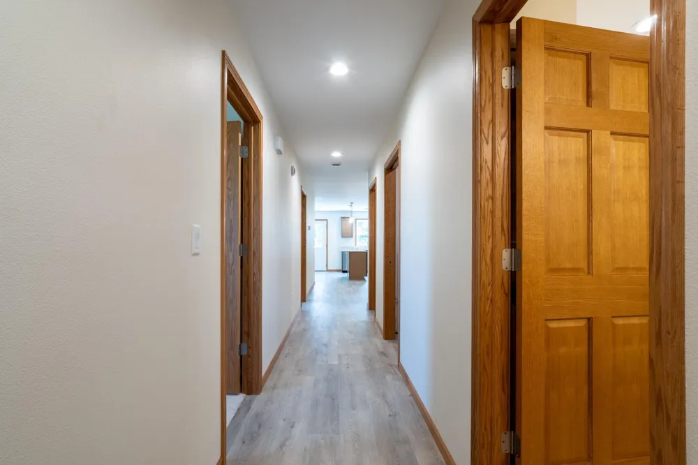 1246 4th Street NW Valley City, ND 58072