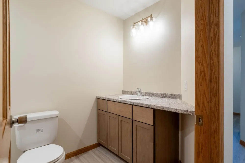 1246 4th Street NW Valley City, ND 58072