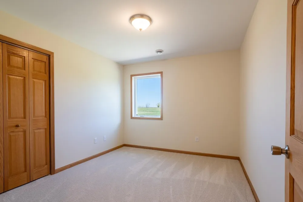 1246 4th Street NW Valley City, ND 58072