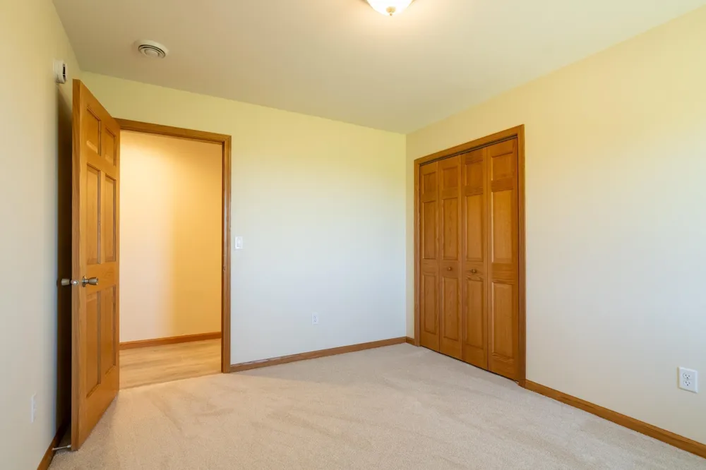 1246 4th Street NW Valley City, ND 58072