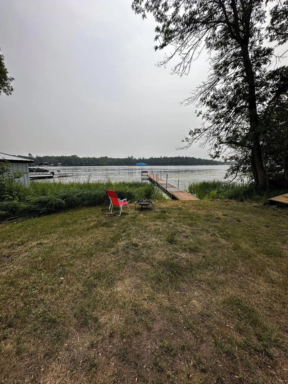 20267 State Highway 18 Finlayson, MN 55735