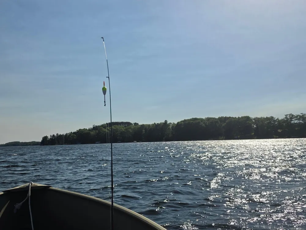 20267 State Highway 18 Finlayson, MN 55735