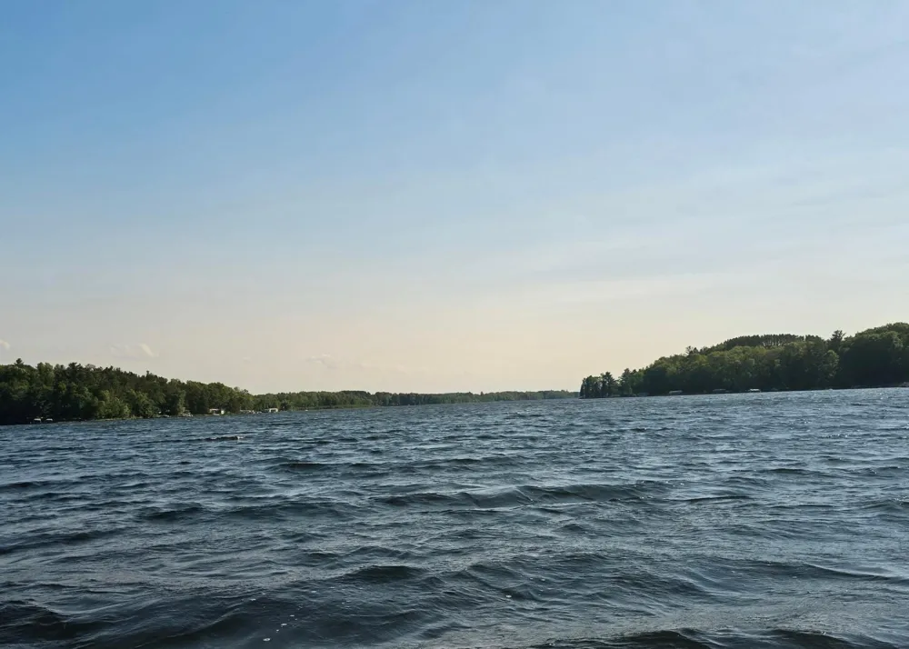 20267 State Highway 18 Finlayson, MN 55735