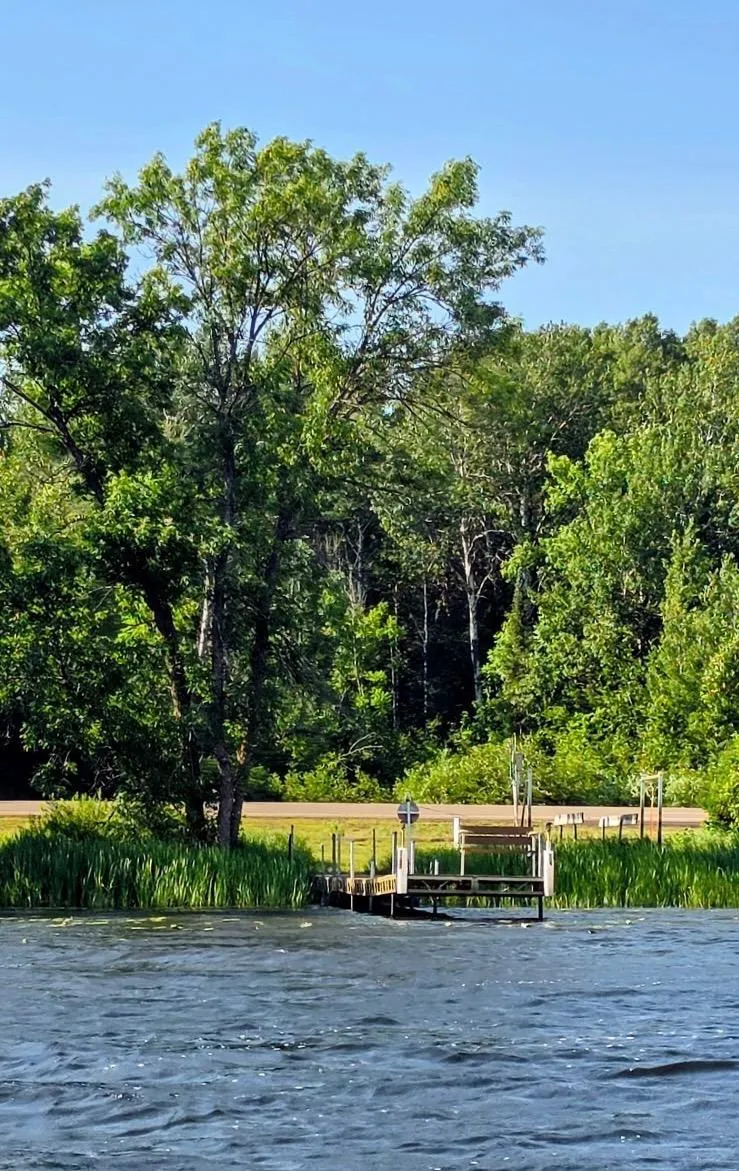 20267 State Highway 18 Finlayson, MN 55735