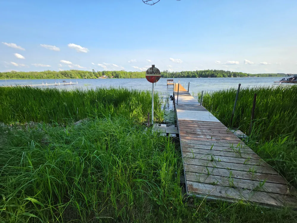 20267 State Highway 18 Finlayson, MN 55735