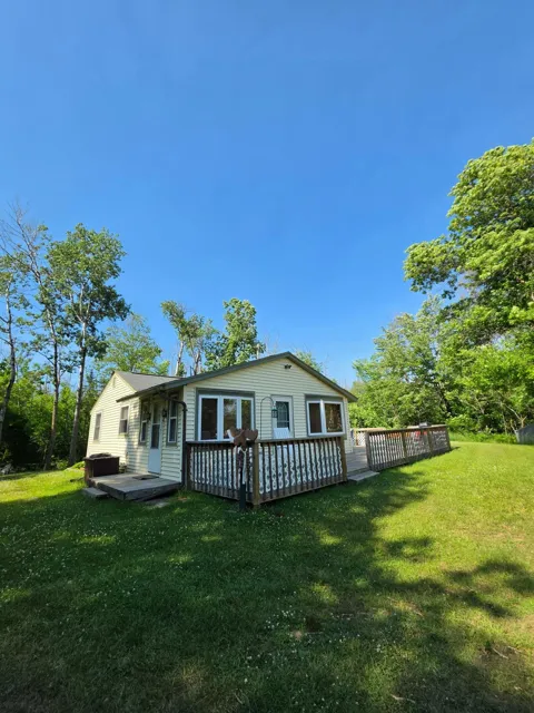20267 State Highway 18
