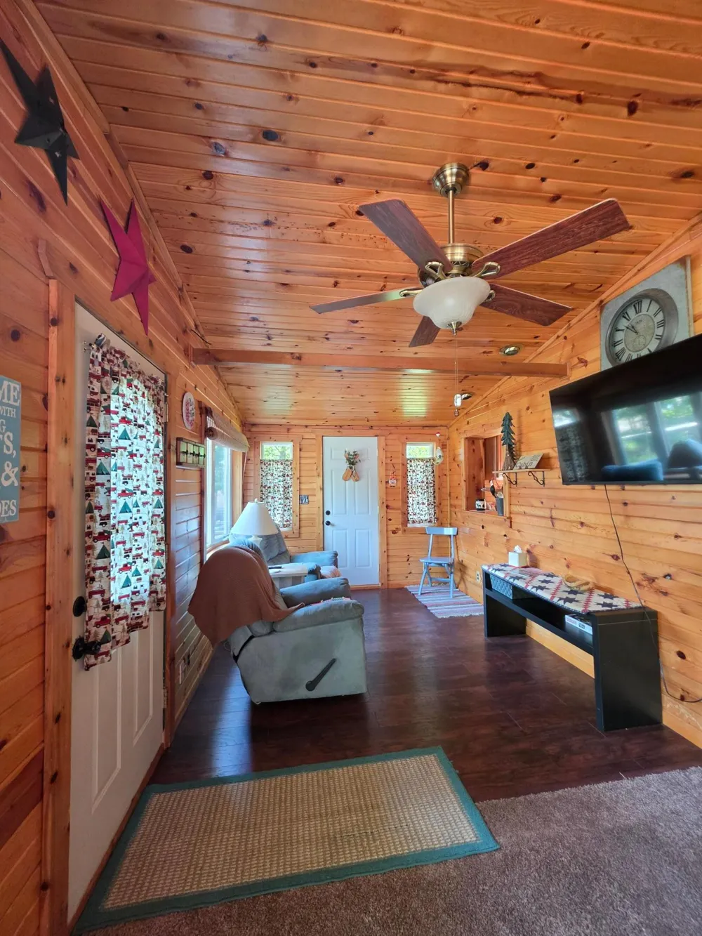 20267 State Highway 18 Finlayson, MN 55735