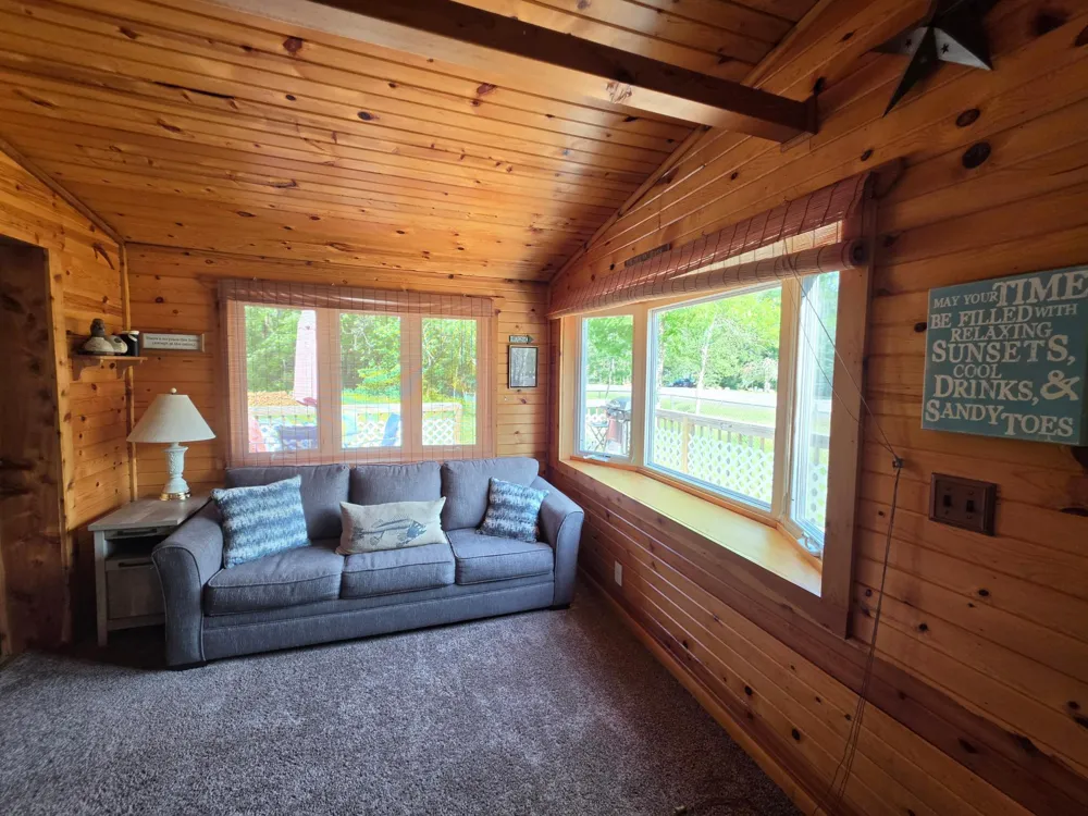 20267 State Highway 18 Finlayson, MN 55735
