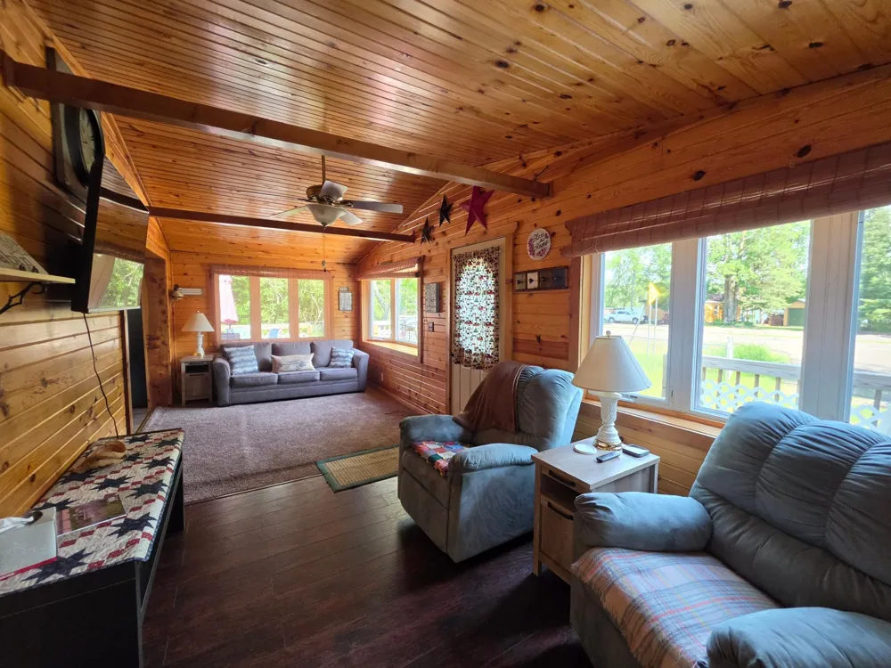 20267 State Highway 18 Finlayson, MN 55735