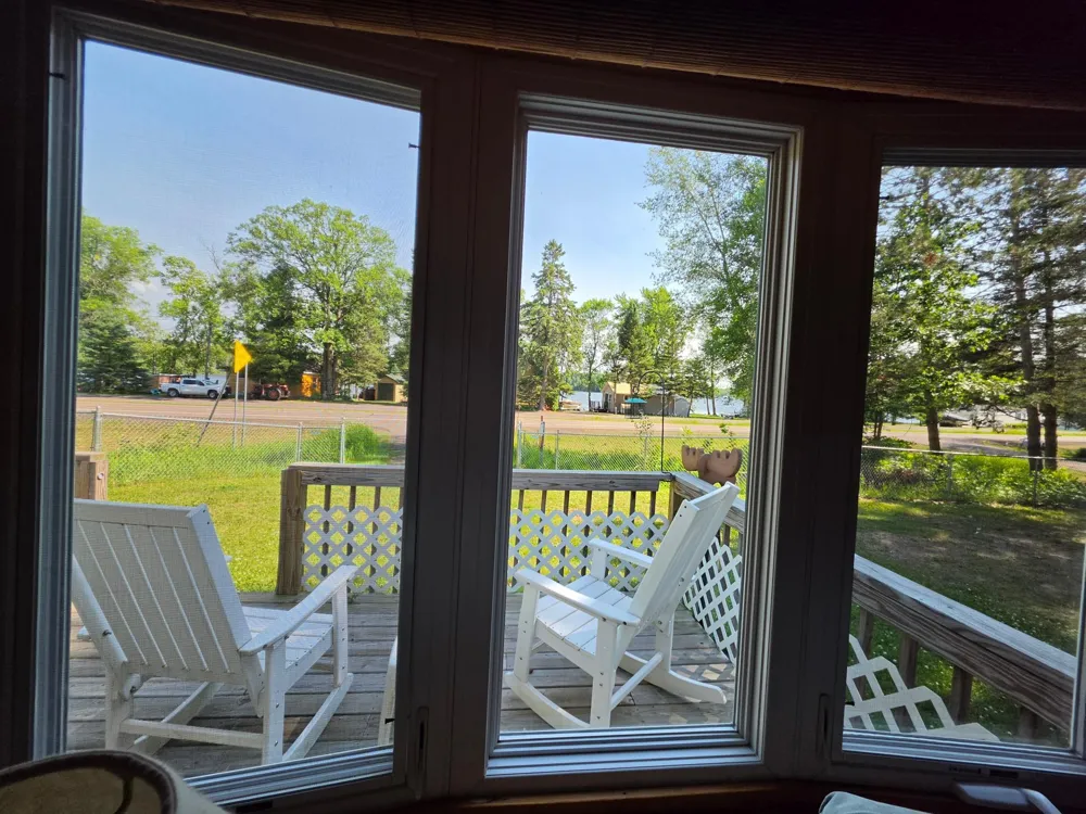20267 State Highway 18 Finlayson, MN 55735