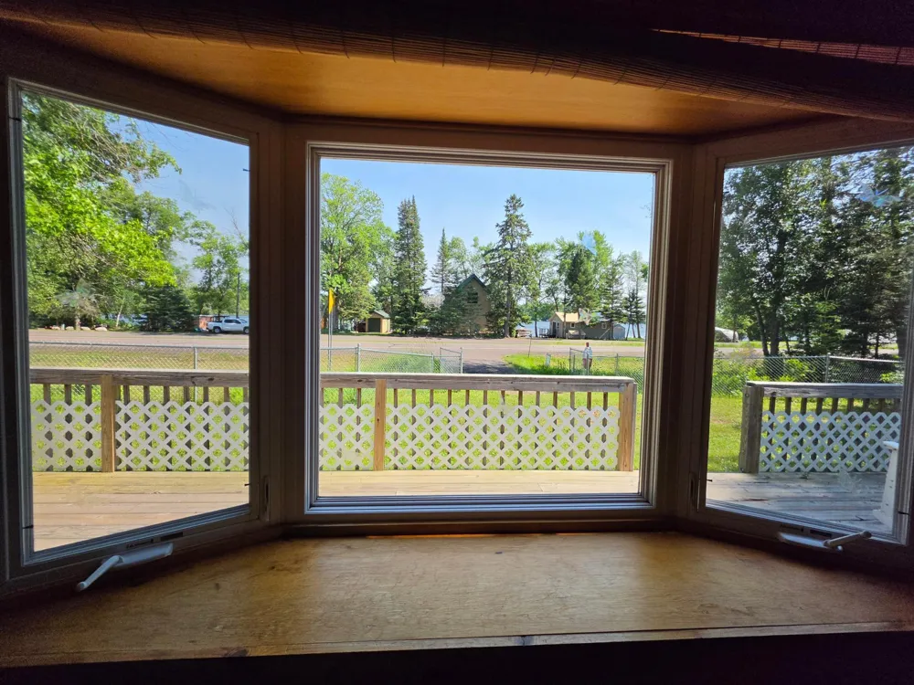 20267 State Highway 18 Finlayson, MN 55735