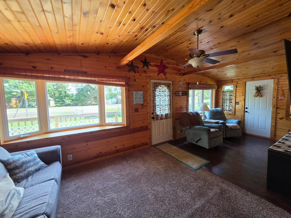 20267 State Highway 18 Finlayson, MN 55735