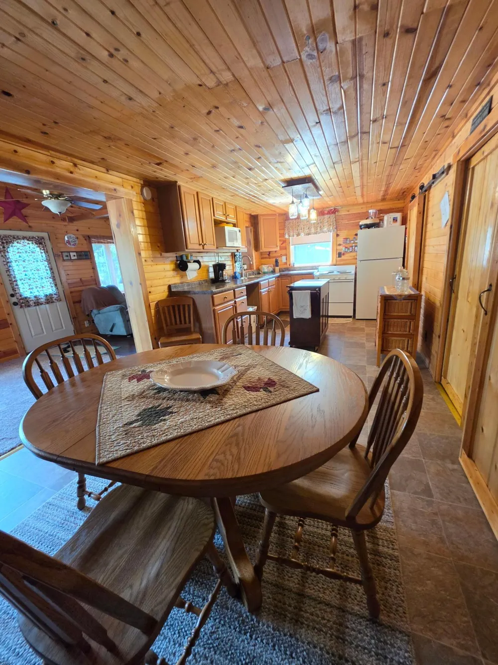 20267 State Highway 18 Finlayson, MN 55735