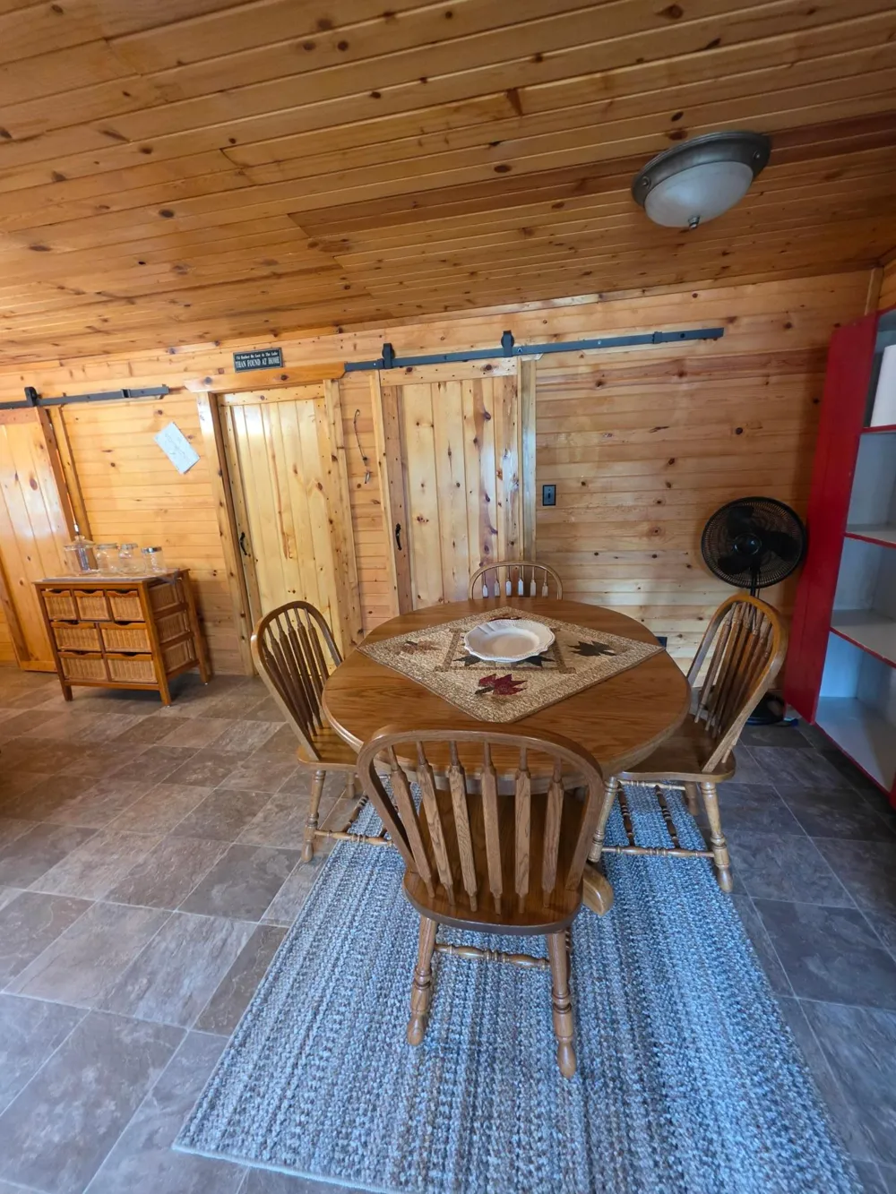 20267 State Highway 18 Finlayson, MN 55735