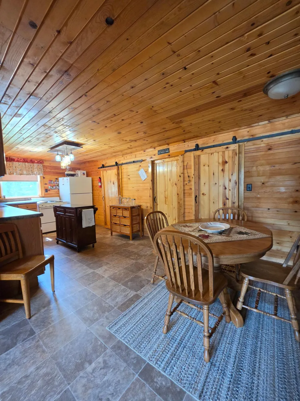 20267 State Highway 18 Finlayson, MN 55735
