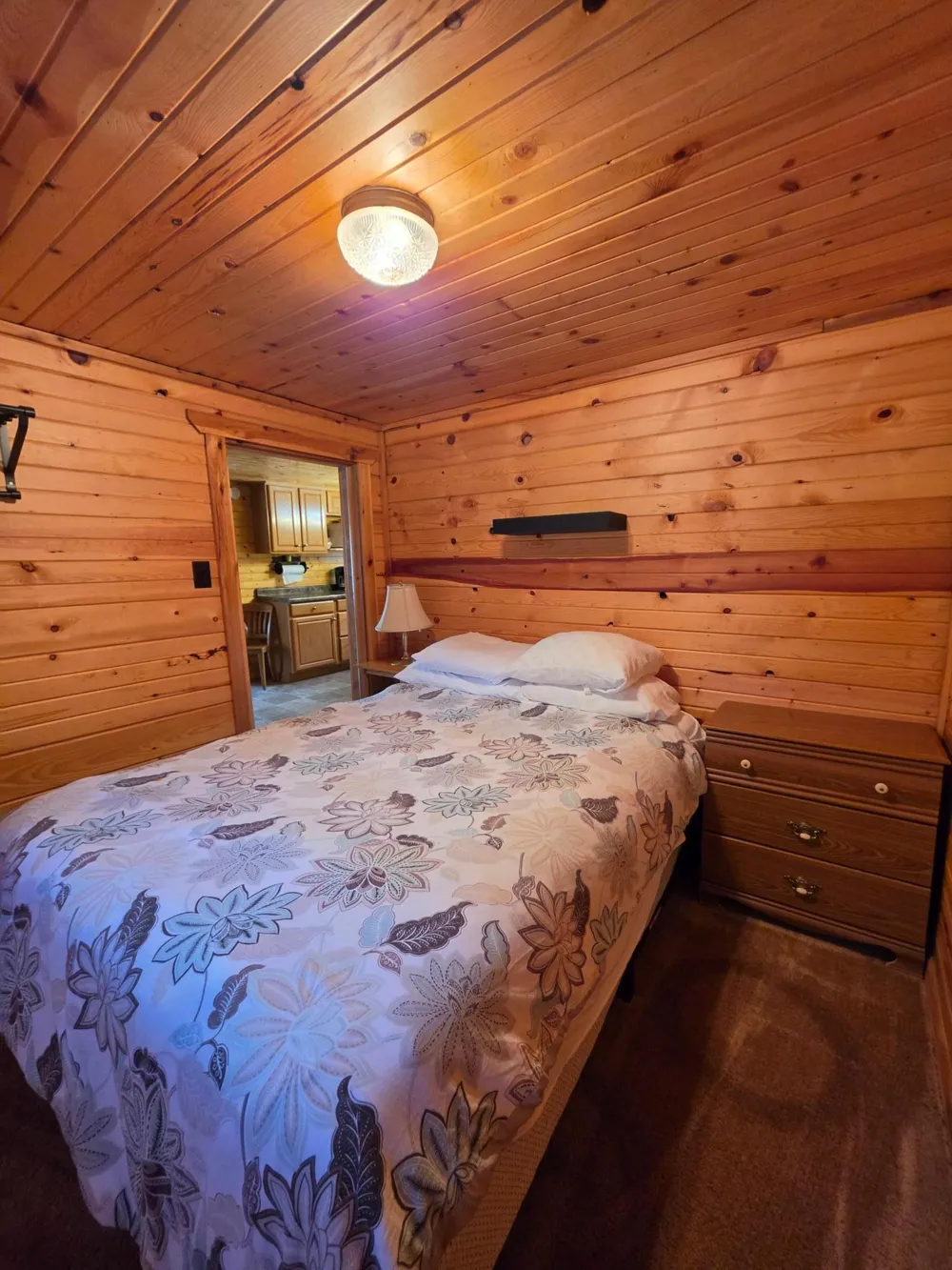 20267 State Highway 18 Finlayson, MN 55735