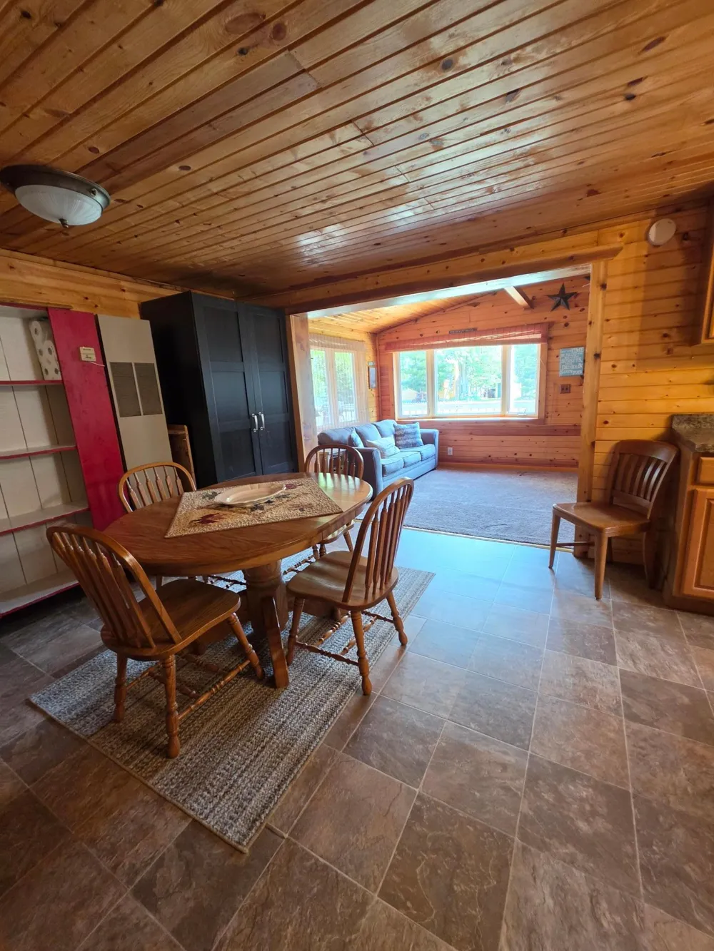 20267 State Highway 18 Finlayson, MN 55735
