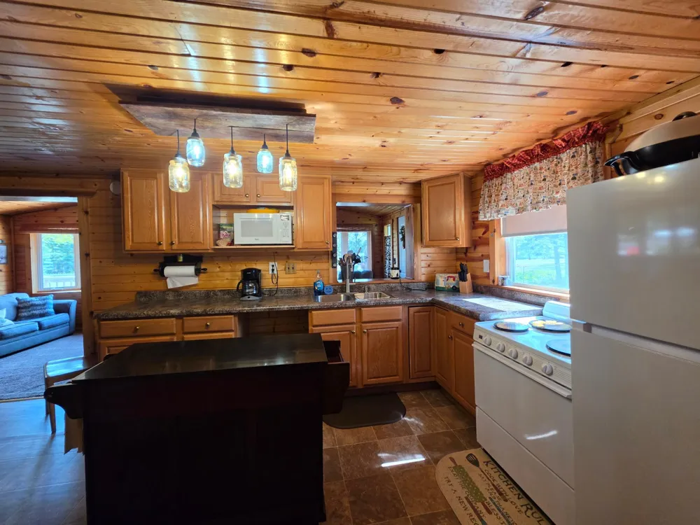 20267 State Highway 18 Finlayson, MN 55735