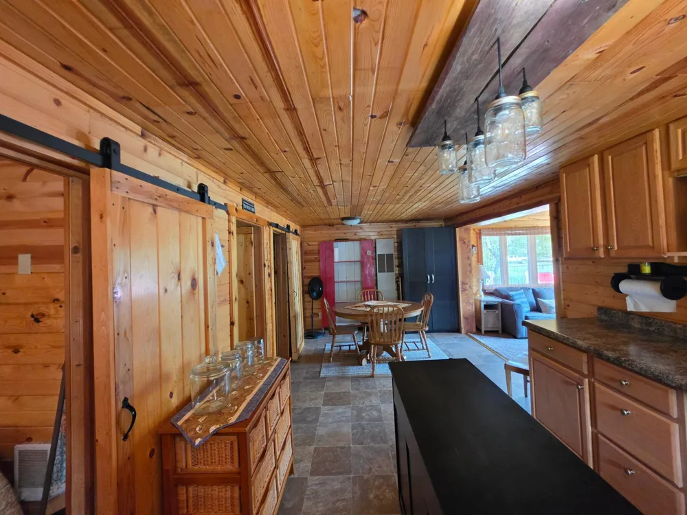 20267 State Highway 18 Finlayson, MN 55735