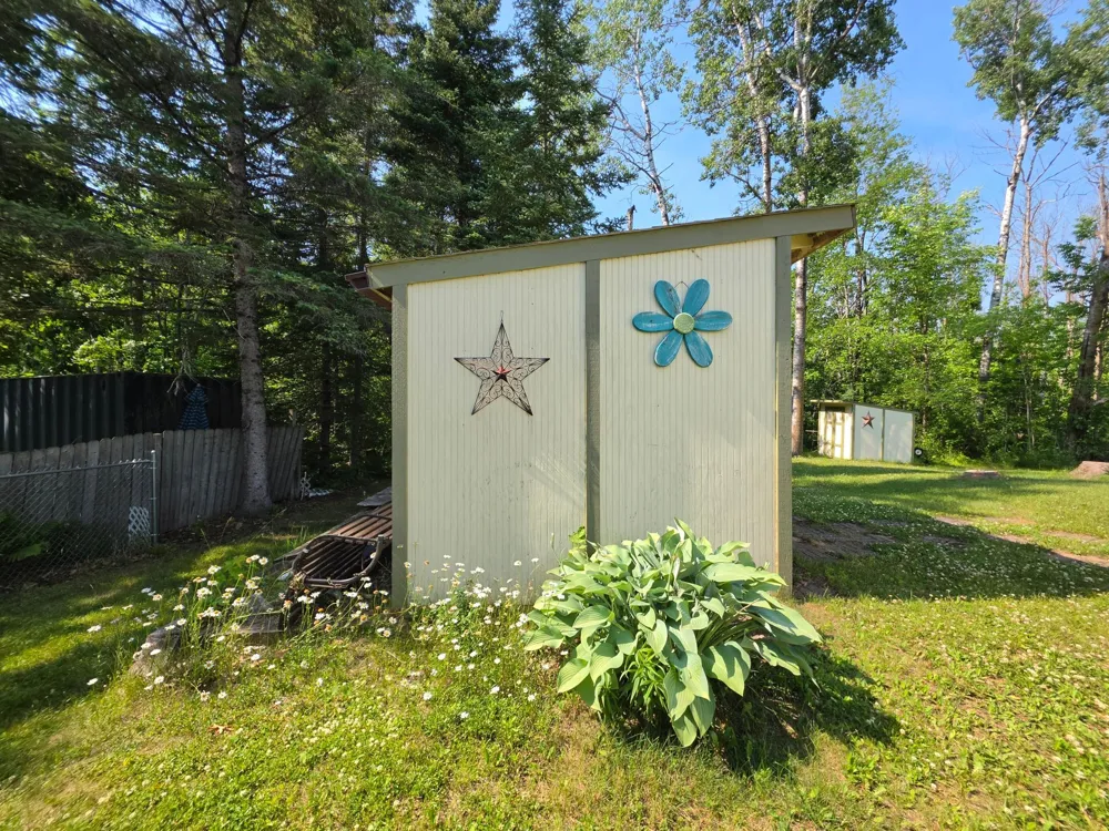 20267 State Highway 18 Finlayson, MN 55735