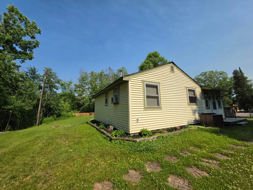 20267 State Highway 18 Finlayson, MN 55735