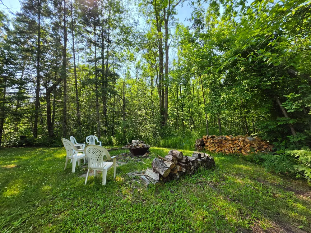 20267 State Highway 18 Finlayson, MN 55735