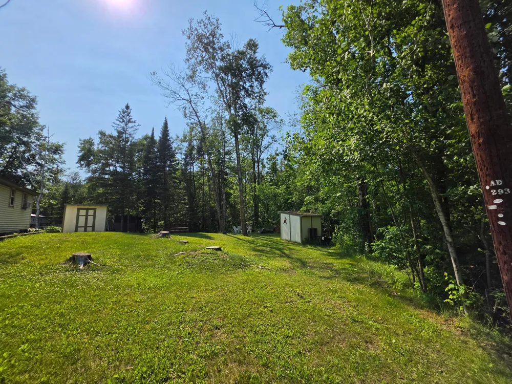 20267 State Highway 18 Finlayson, MN 55735