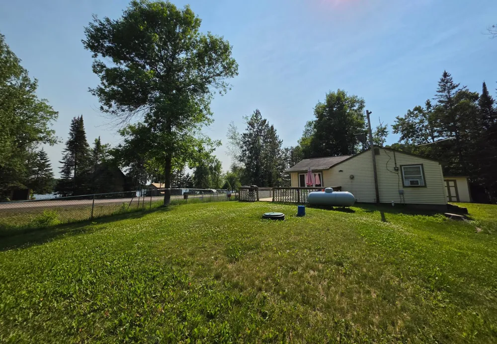 20267 State Highway 18 Finlayson, MN 55735