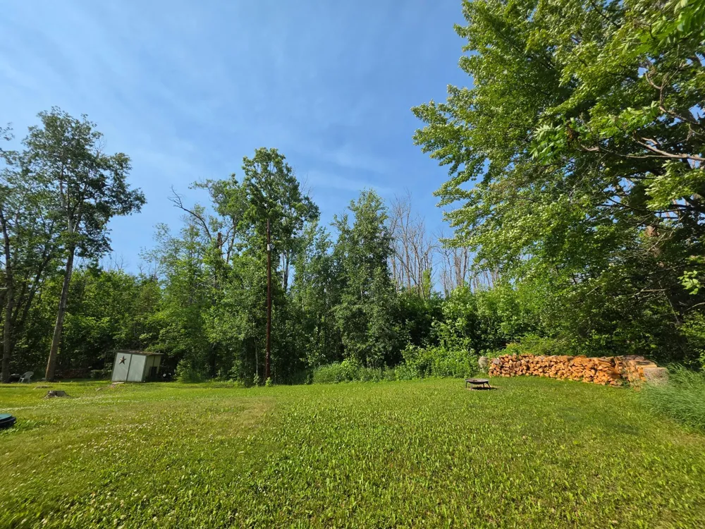 20267 State Highway 18 Finlayson, MN 55735