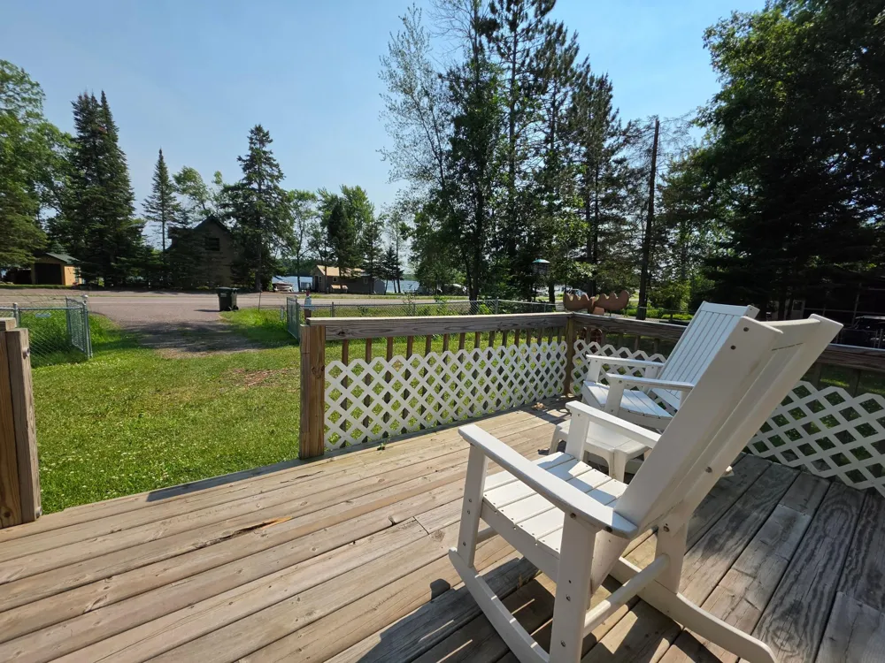 20267 State Highway 18 Finlayson, MN 55735