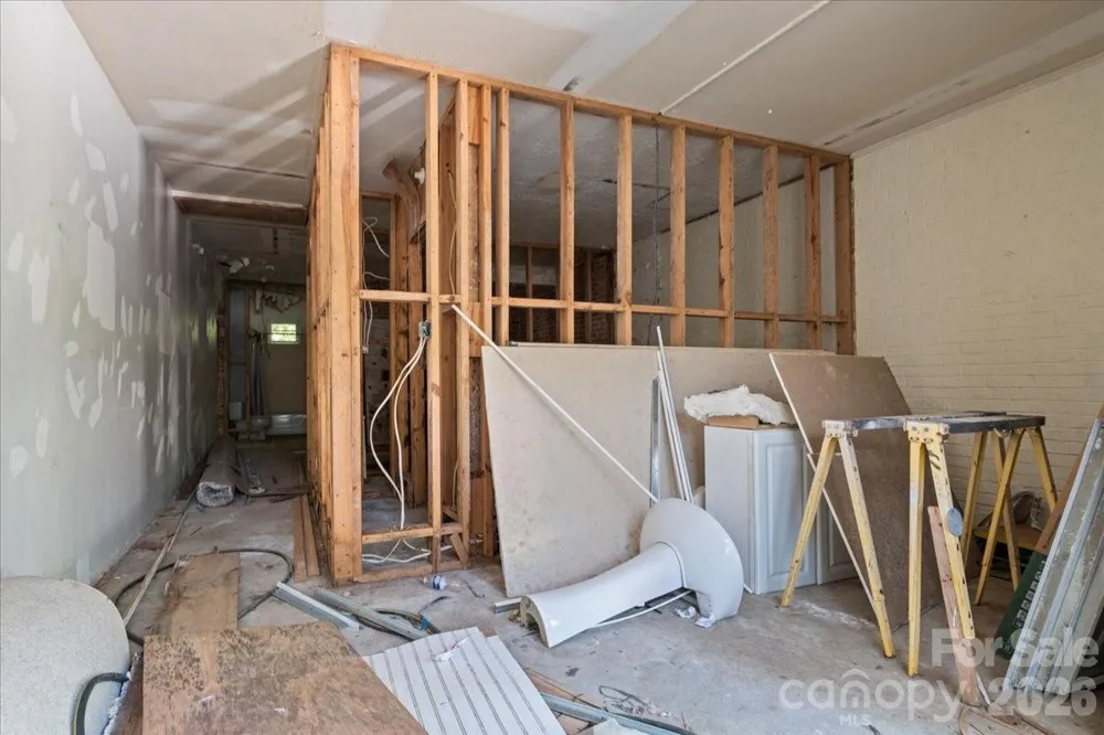501 Church Street Cheraw, SC 29520