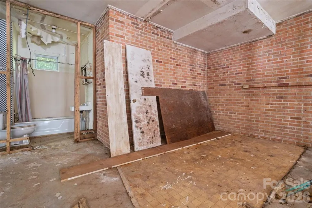 501 Church Street Cheraw, SC 29520