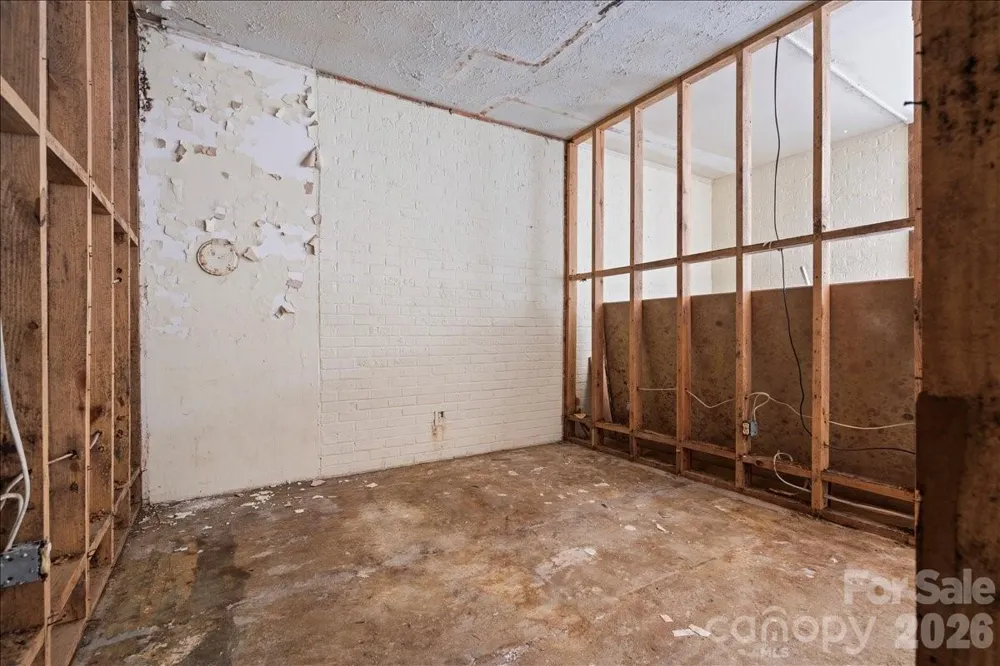 501 Church Street Cheraw, SC 29520