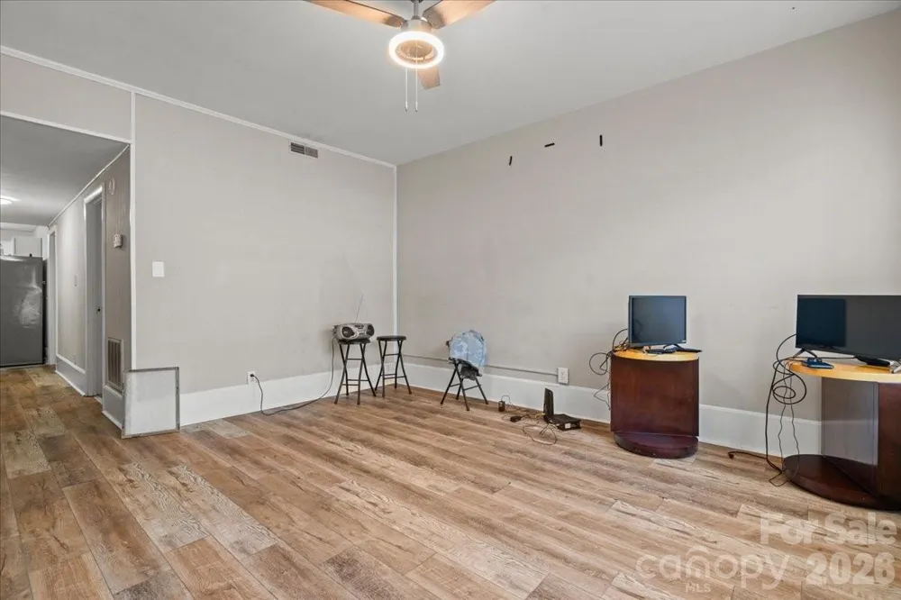 501 Church Street Cheraw, SC 29520