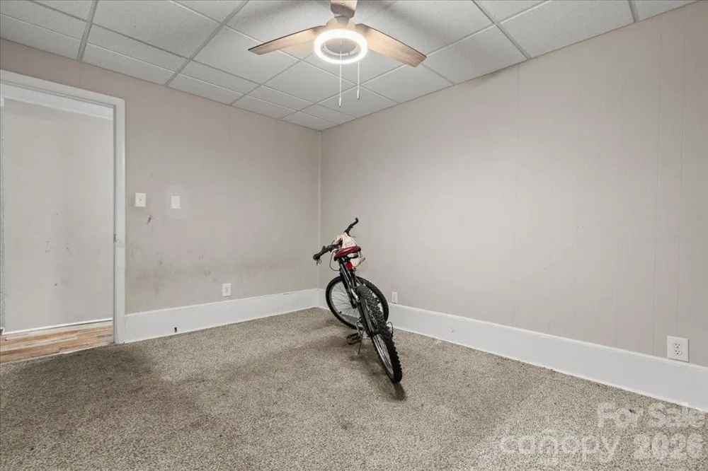 501 Church Street Cheraw, SC 29520