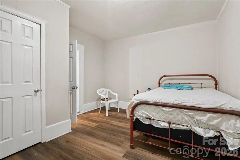 501 Church Street Cheraw, SC 29520