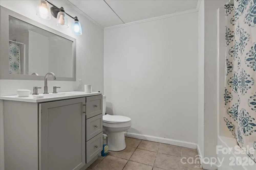501 Church Street Cheraw, SC 29520