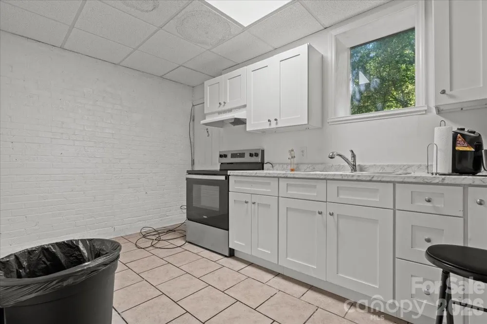 501 Church Street Cheraw, SC 29520