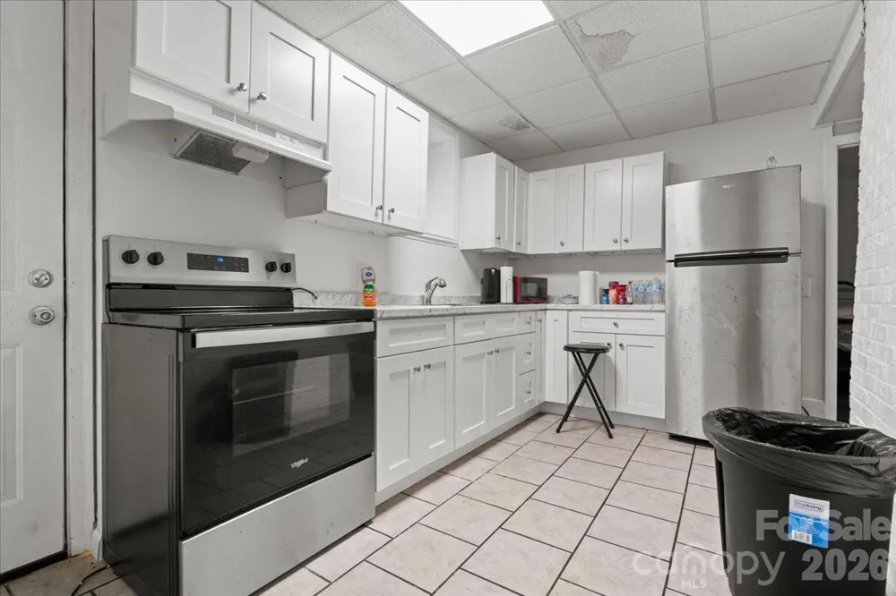 501 Church Street Cheraw, SC 29520