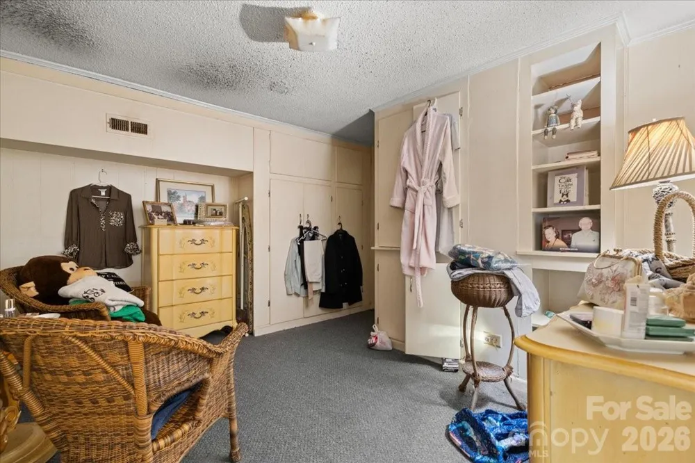 501 Church Street Cheraw, SC 29520