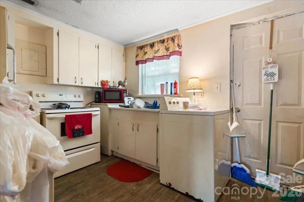 501 Church Street Cheraw, SC 29520