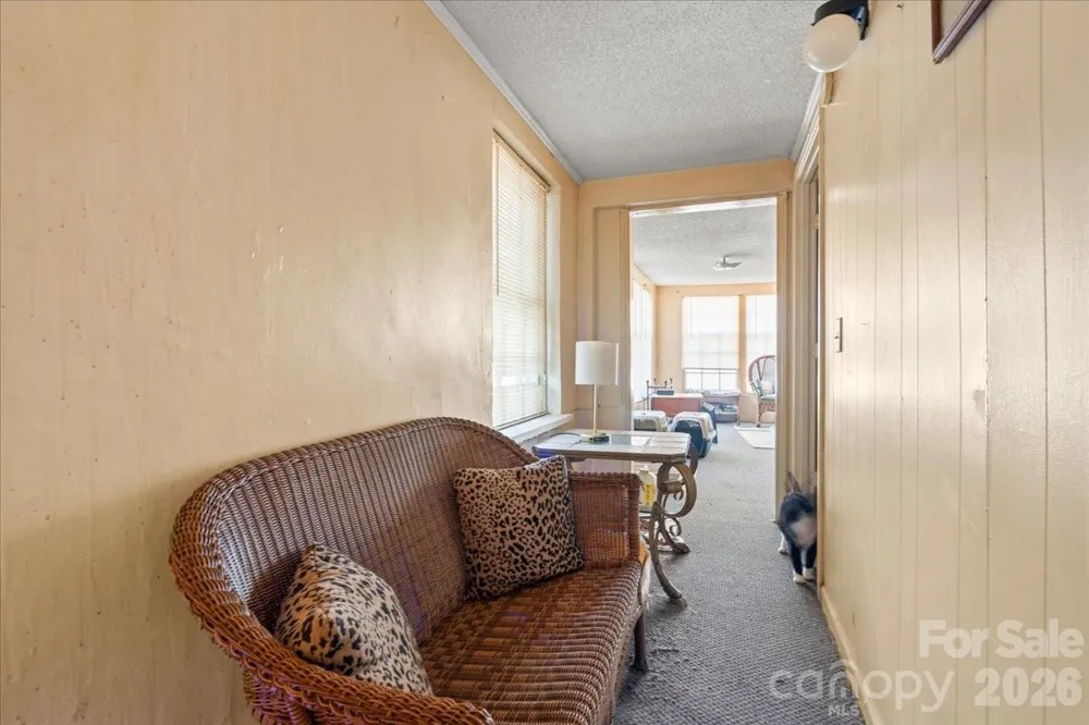 501 Church Street Cheraw, SC 29520