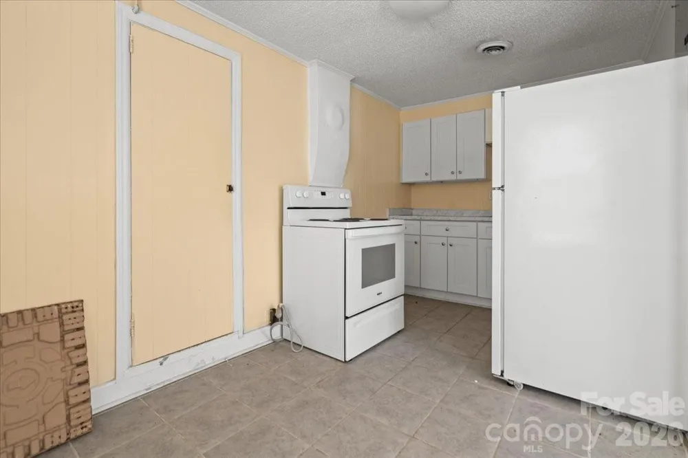 501 Church Street Cheraw, SC 29520