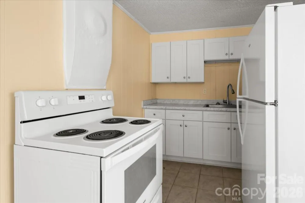 501 Church Street Cheraw, SC 29520