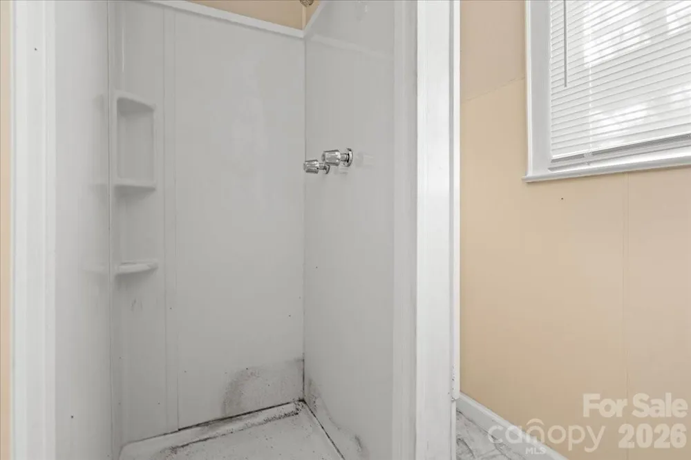 501 Church Street Cheraw, SC 29520