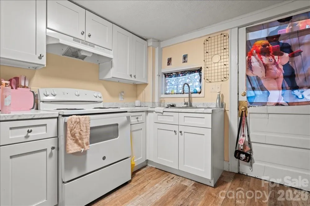 501 Church Street Cheraw, SC 29520