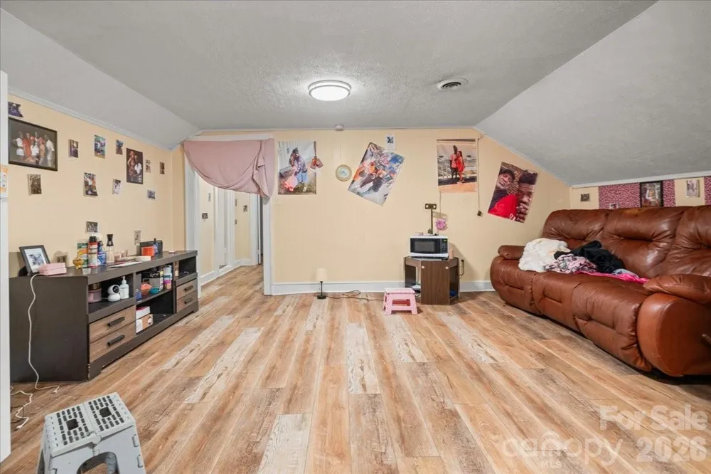501 Church Street Cheraw, SC 29520