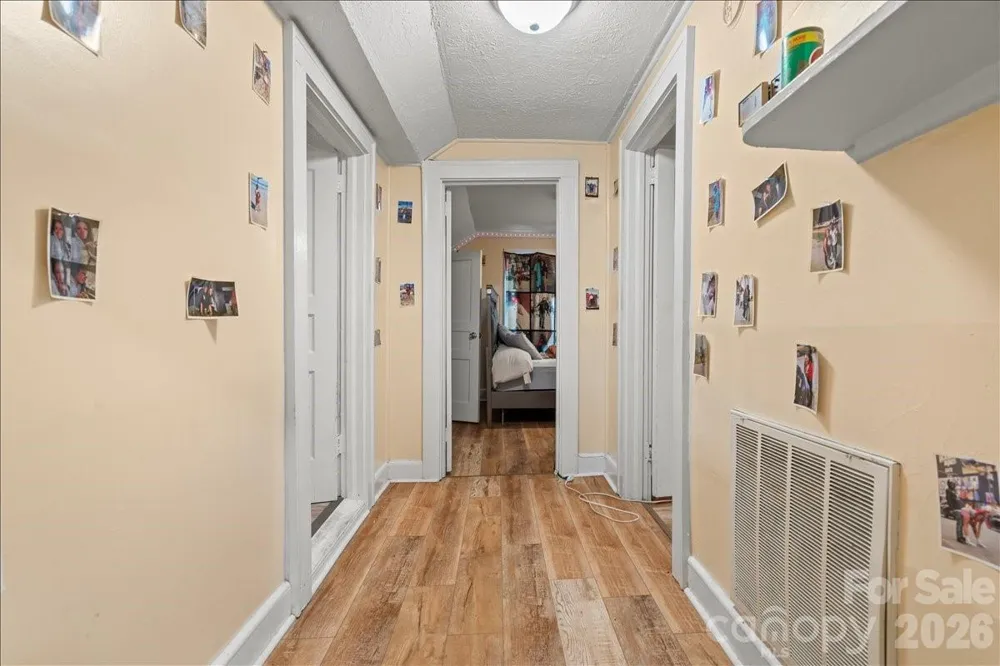 501 Church Street Cheraw, SC 29520
