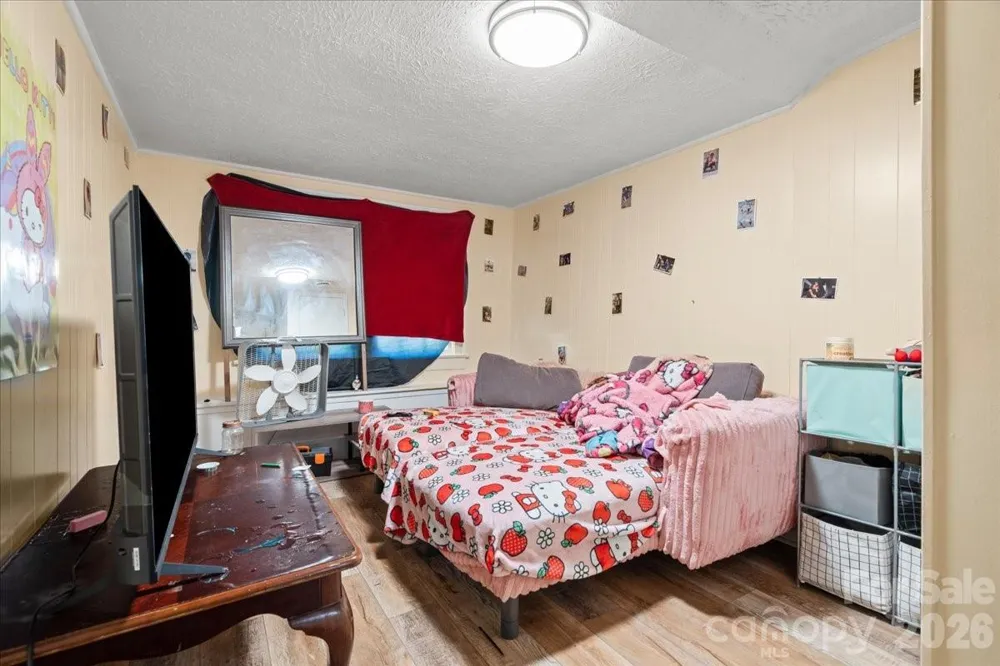 501 Church Street Cheraw, SC 29520
